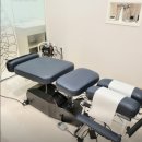 정훈한의원 이미지