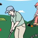 (주)아고스타 이미지