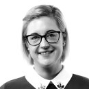 SC치과기공소 이미지