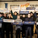 문화센터 소공연장 이미지