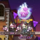 루시드펫 이미지