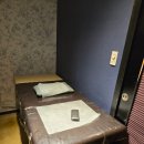 [왁싱샵/2024]부산 서면 왁싱의 왕!!공선희스킨&amp;바디센터_브라질리언왁싱(5년째 또간집)