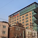 쑥고개사우나 이미지