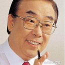 동산한샘학원 이미지