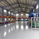 보성군농기계 임대사업소 본점 | [정치포커스] 곡성군, 농번기 철 맞아 주말에도 '농기계 임대 사업' 정상 운영.