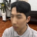 행복헤어 이미지