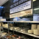 인천 연수구 인기만점 양꼬치 무한리필 / 양고기동아리