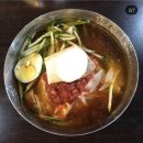 지인에게 건넸던 거제-통영 여행 추천 코스 및 여행 후기