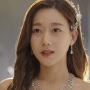 오승아헤어 이미지