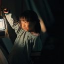 소중한이 이미지