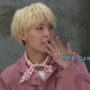 니피 이미지