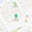 아기곰약국 Daum카페