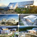 (주)이가건축사사무소 이미지