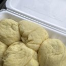장호덕손만두대부도점 이미지
