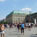 베를린(Berlin) 이미지
