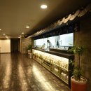 명주빌딩 이미지