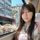 부국사료공장 | 오사카여행 만족한 피치항공 후기 &amp; 인천공항 피시방 추천 운서역 더벙커 PC방