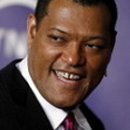 John Wick Chapter 3 이미지