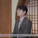 코마미용실 이미지