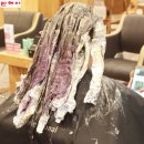 살롱 드 어반 이미지