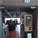 나이스 바디 PT | 나이스짐 헬스&amp;PT 아주대점 아주대 헬스장 이름 그대로 나이스해진 나의 몸