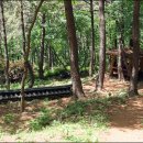 백련약수터 이미지