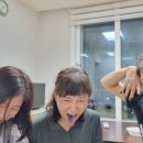 달빛농원 이미지