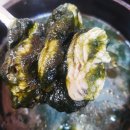 이순신공원 이미지