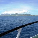 VP2MAA NA-103 Montserrat Island 현재 활동중 이미지