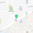 지에스(GS)25 강동아이파크 이미지