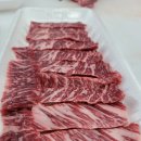 쌍둥이축산 이미지