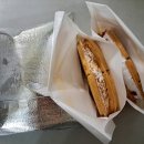 와플대학 수원화서캠퍼스 네이버블로그