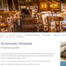 바릴로체 이미지