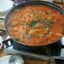 심천민물매운탕 이미지