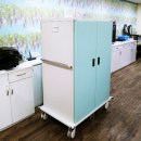 샬롬의료재단 이미지