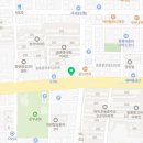 서귀포스피드운동화빨래터 이미지