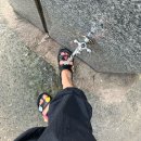 팔공산왕건길 1코스 | [대구] 산책하기 좋은 지묘동 ‘팔공산 왕건길 1코스’ 신숭겸장군 유적지,대곡지,맨발 산책로