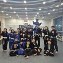 정관 팀매드 이미지