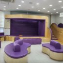 문소아청소년과의원 이미지