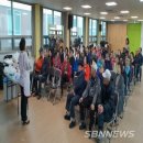 오복경로당 이미지