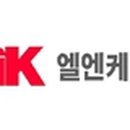 엘엔케이주