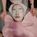 연세봄빛피부과의원 이미지