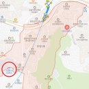 길음중학교 | 신혼부부 살기 좋은 길음 뉴타운 임장 후기
