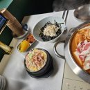 군포-산본-2001 이미지