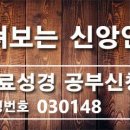회원프라자 이미지