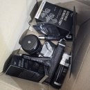 미인약국 | [MOMMY CARE] 마미케어 EMS 브이쎄라, 들깨크림·들깨세럼 후기