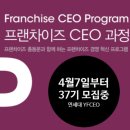 오토베이㈜ 이미지