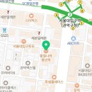 소정갈비나라 이미지