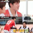 [기사모음11개] '입대' 김재환 "내 소원? 전역 후 '뉴벤져스' 복귀…10번 영구결번도" (뭉찬3)[종합] 이미지