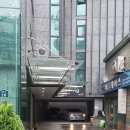 리안 호텔 이미지